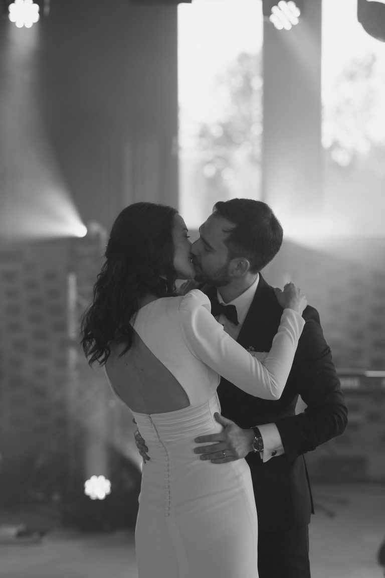 district one stories fotograf nunta bucuresti