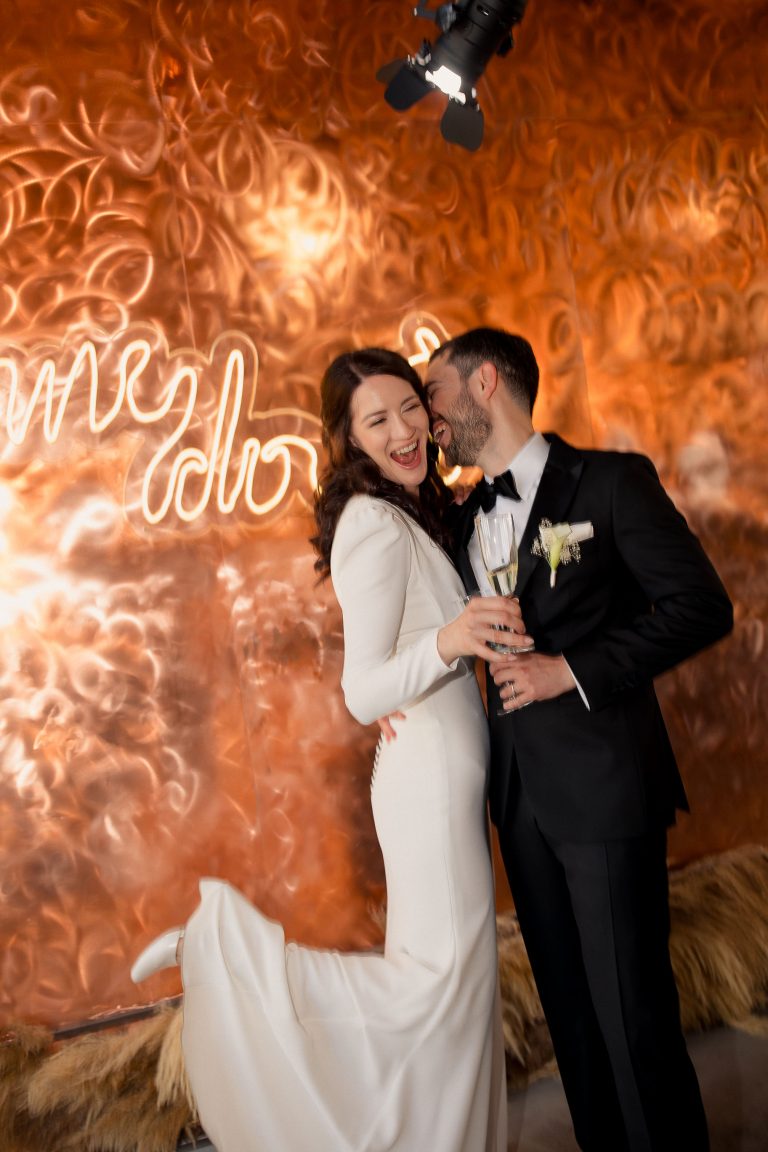 district one stories fotograf nunta bucuresti