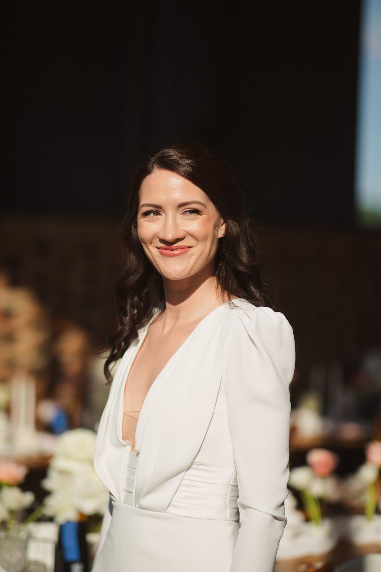 district one stories fotograf nunta bucuresti