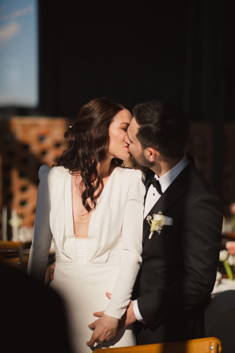 district one stories fotograf nunta bucuresti