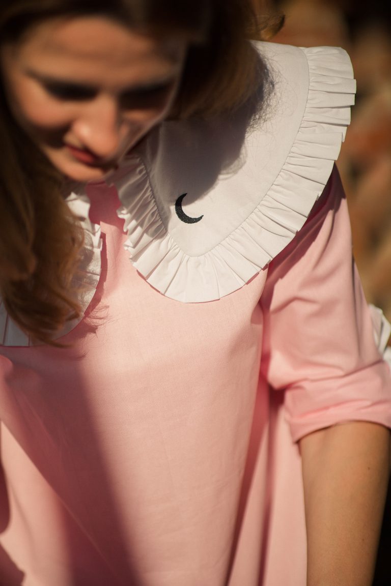 moonlight venue patricia