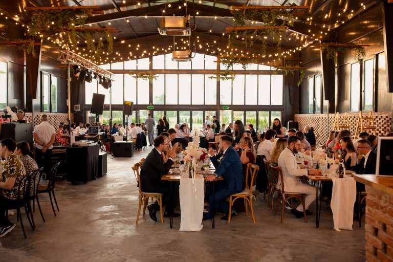 district one stories fotograf nunta bucuresti