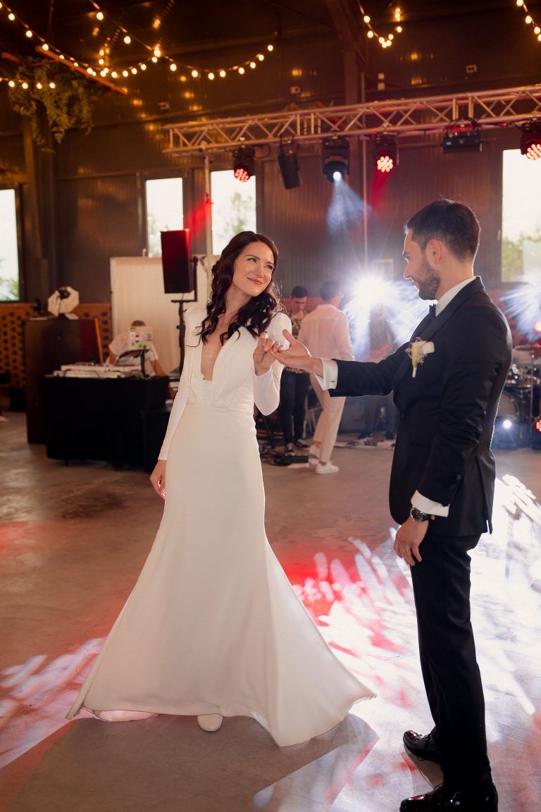 district one stories fotograf nunta bucuresti