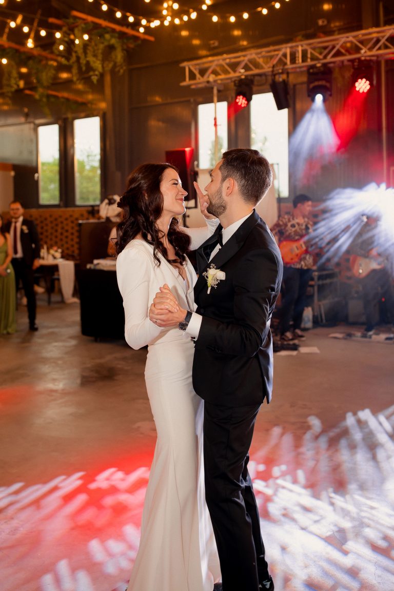 district one stories fotograf nunta bucuresti