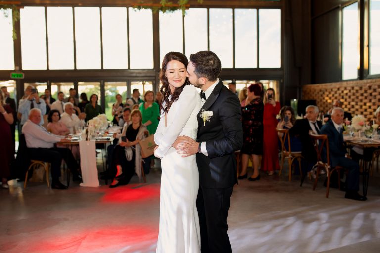 district one stories fotograf nunta bucuresti