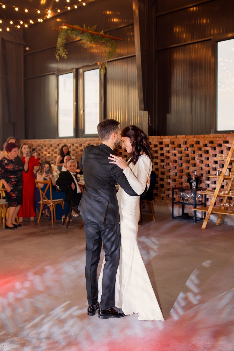 district one stories fotograf nunta bucuresti