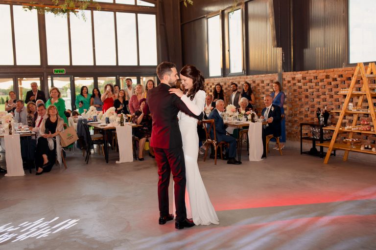 district one stories fotograf nunta bucuresti