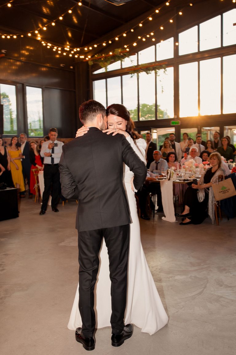 district one stories fotograf nunta bucuresti