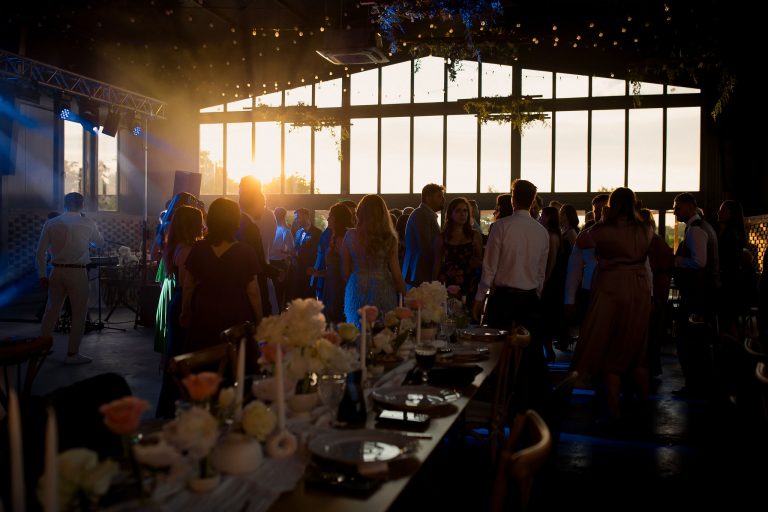 moonlight venue nunta