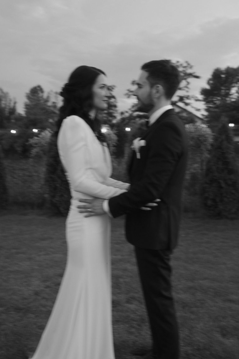 district one stories fotograf nunta bucuresti