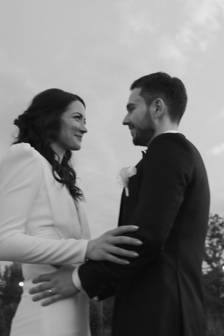 district one stories fotograf nunta bucuresti