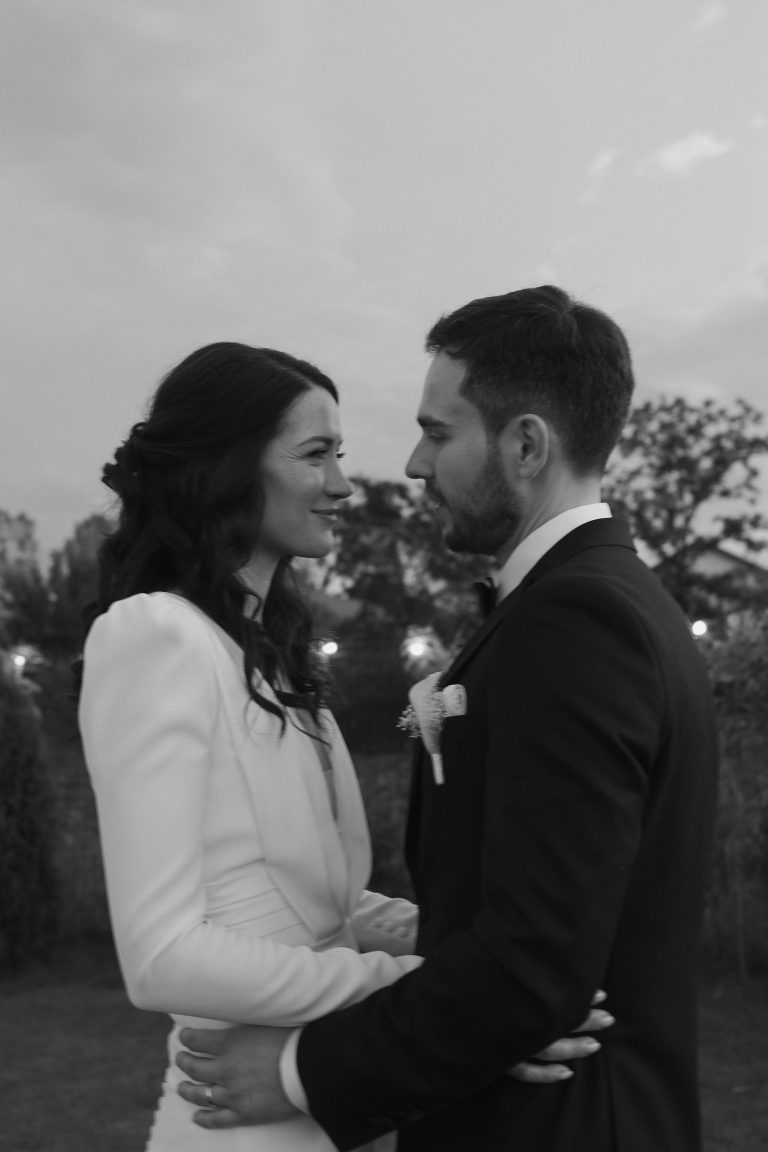 district one stories fotograf nunta bucuresti