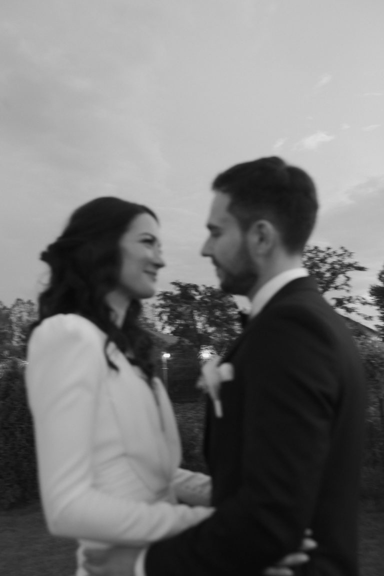 district one stories fotograf nunta bucuresti