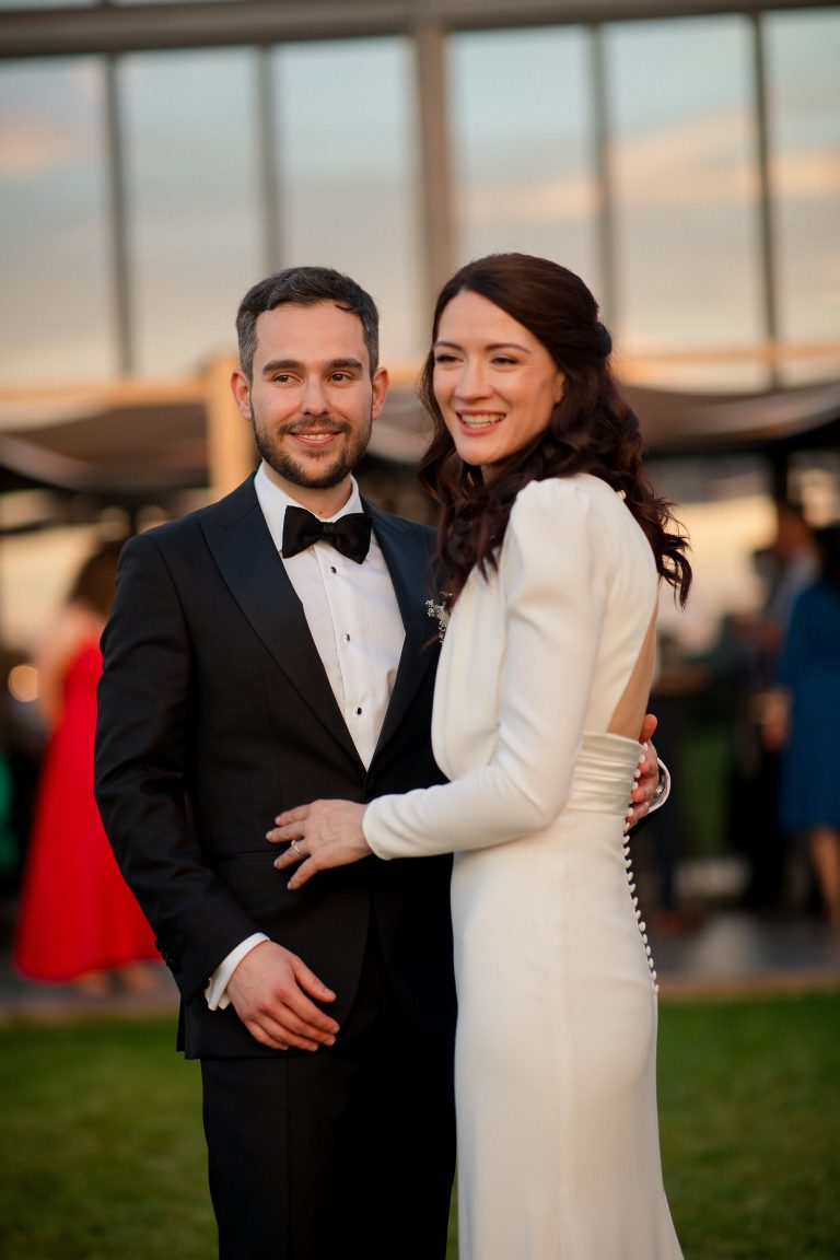 district one stories fotograf nunta bucuresti