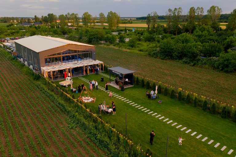 moonlight venue nunta