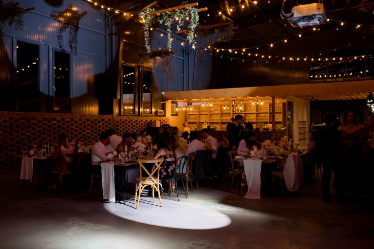 moonlight venue nunta