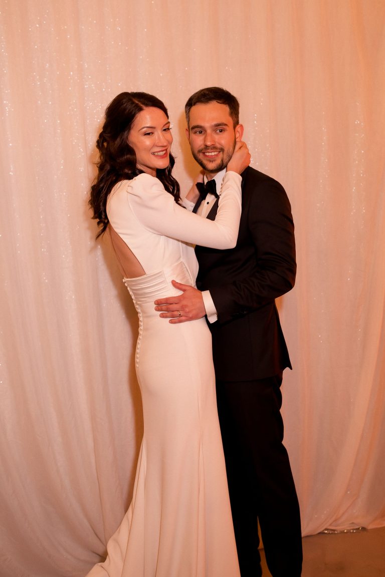 district one stories fotograf nunta bucuresti