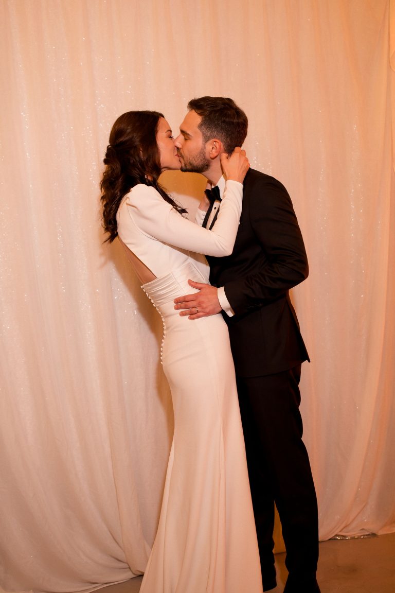 district one stories fotograf nunta bucuresti