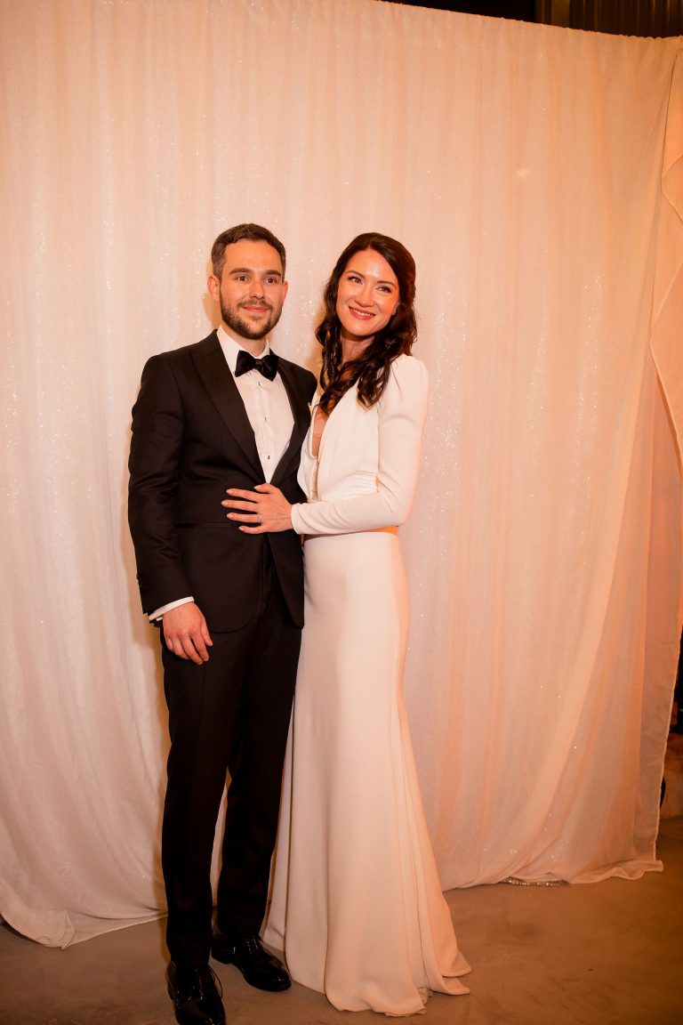 district one stories fotograf nunta bucuresti