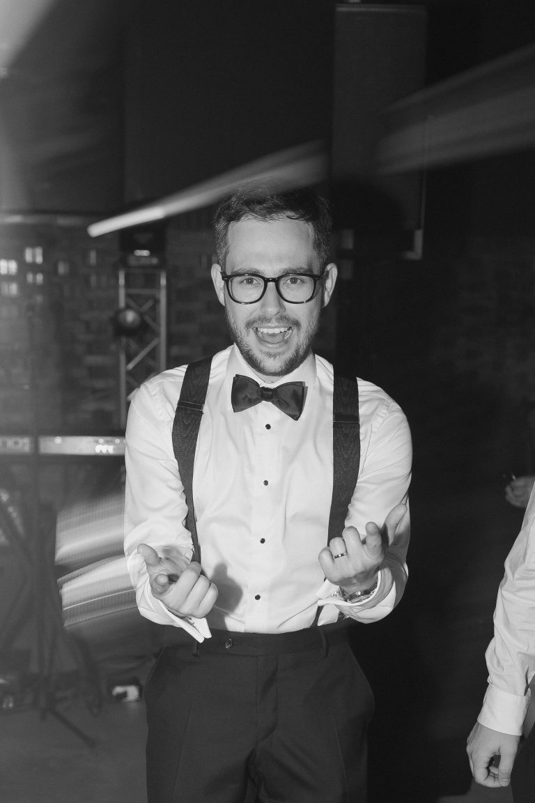 district one stories fotograf nunta bucuresti