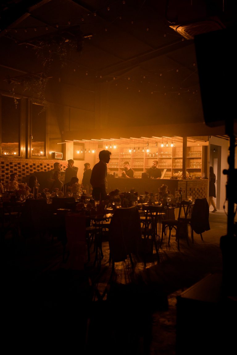 moonlight venue nunta