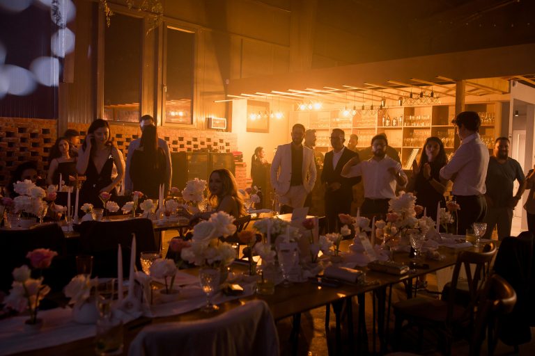 moonlight venue nunta