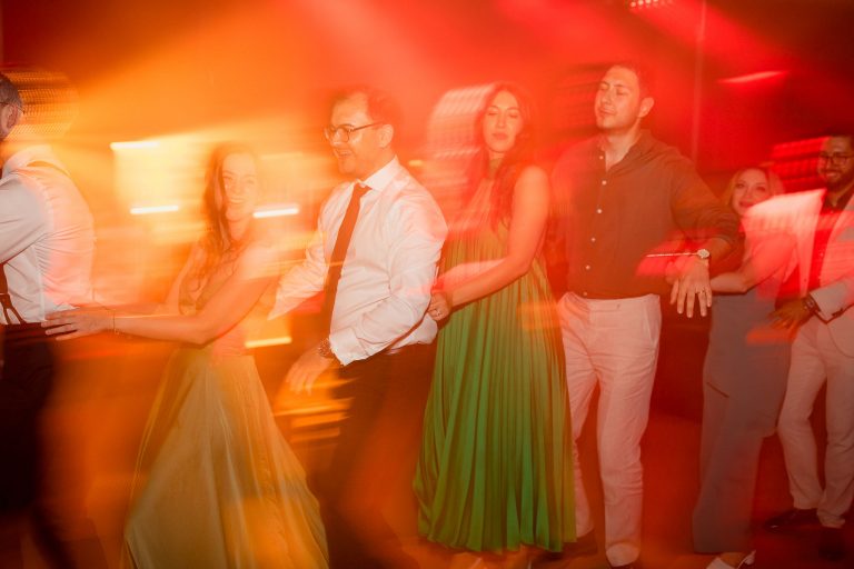 district one stories fotograf nunta bucuresti