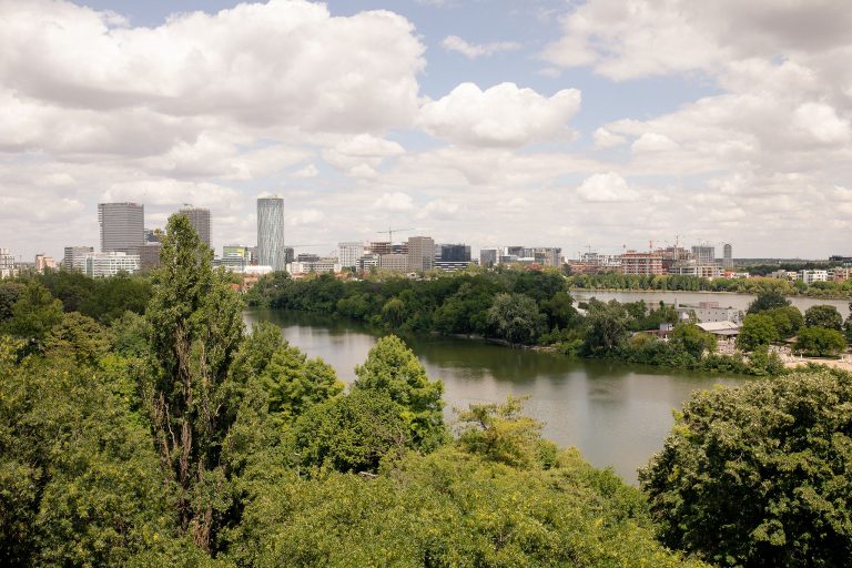 penthouse room12 house