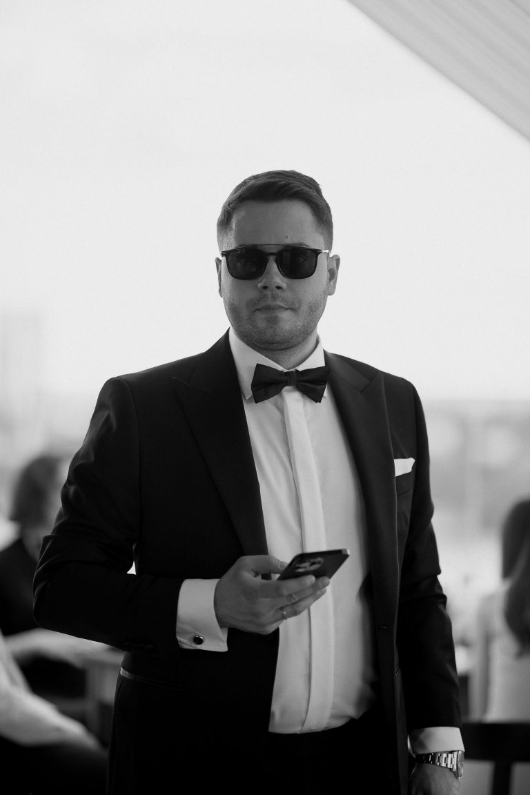 district one stories fotograf nunta bucuresti