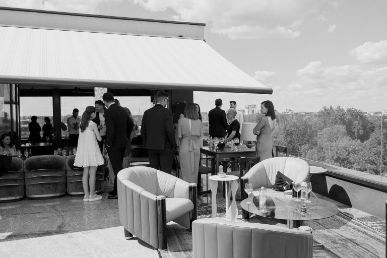 district one stories fotograf nunta bucuresti