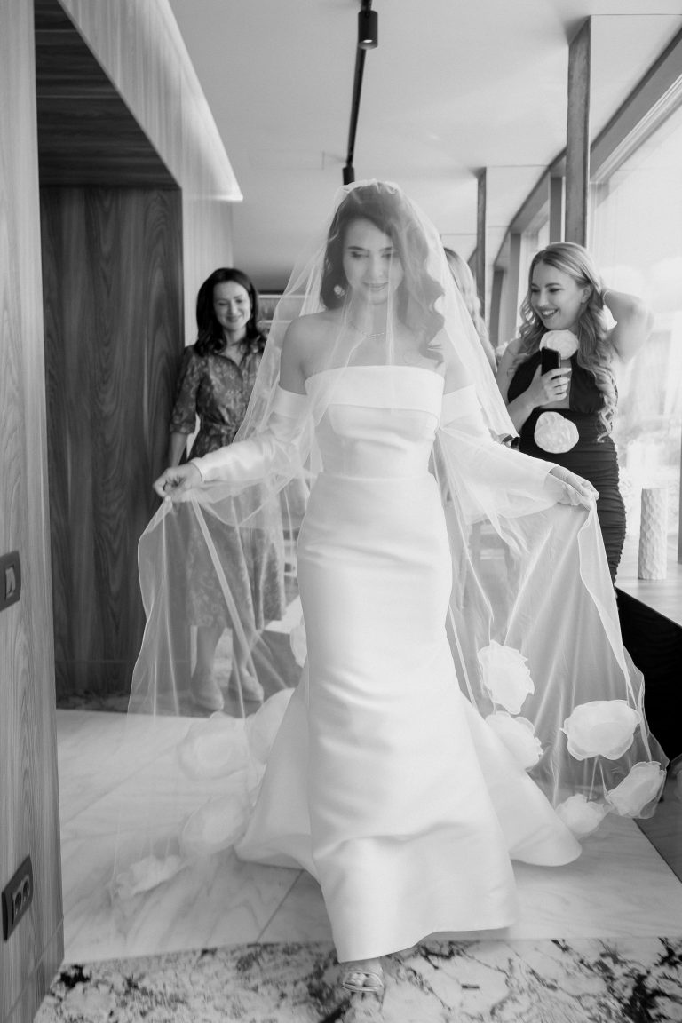 district one stories fotograf nunta bucuresti