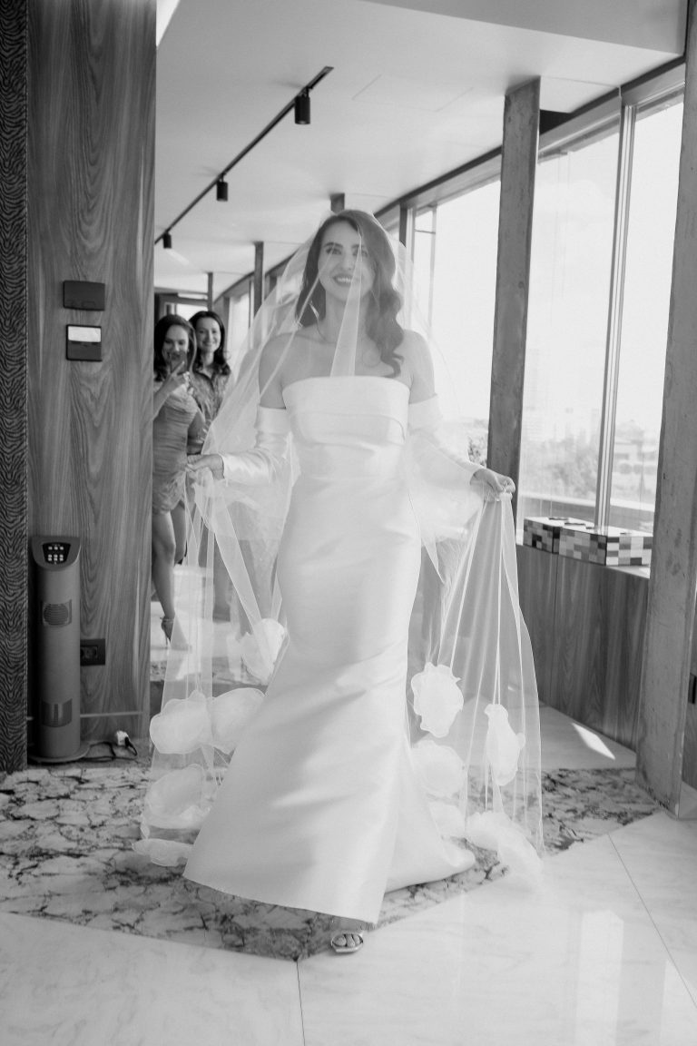 district one stories fotograf nunta bucuresti