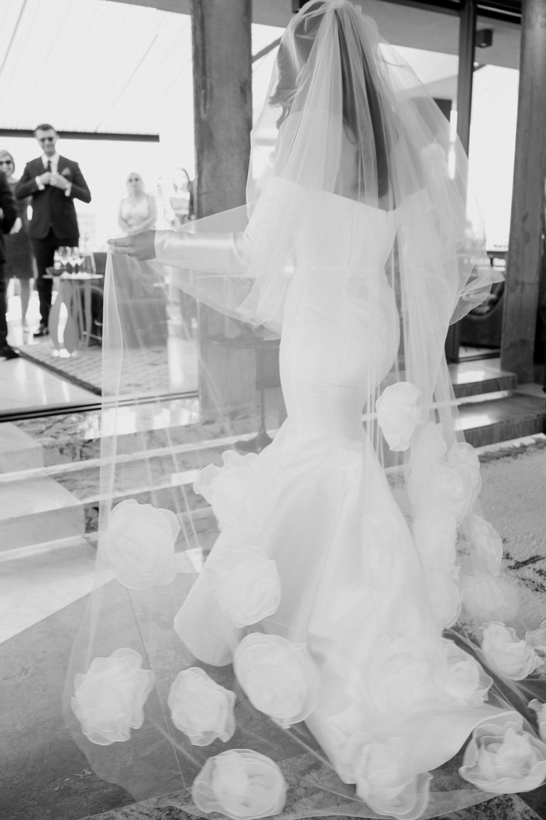 district one stories fotograf nunta bucuresti