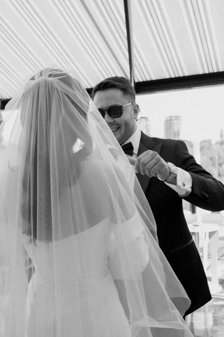 district one stories fotograf nunta bucuresti