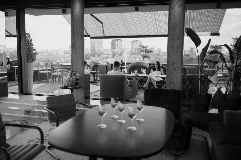 penthouse room12 house