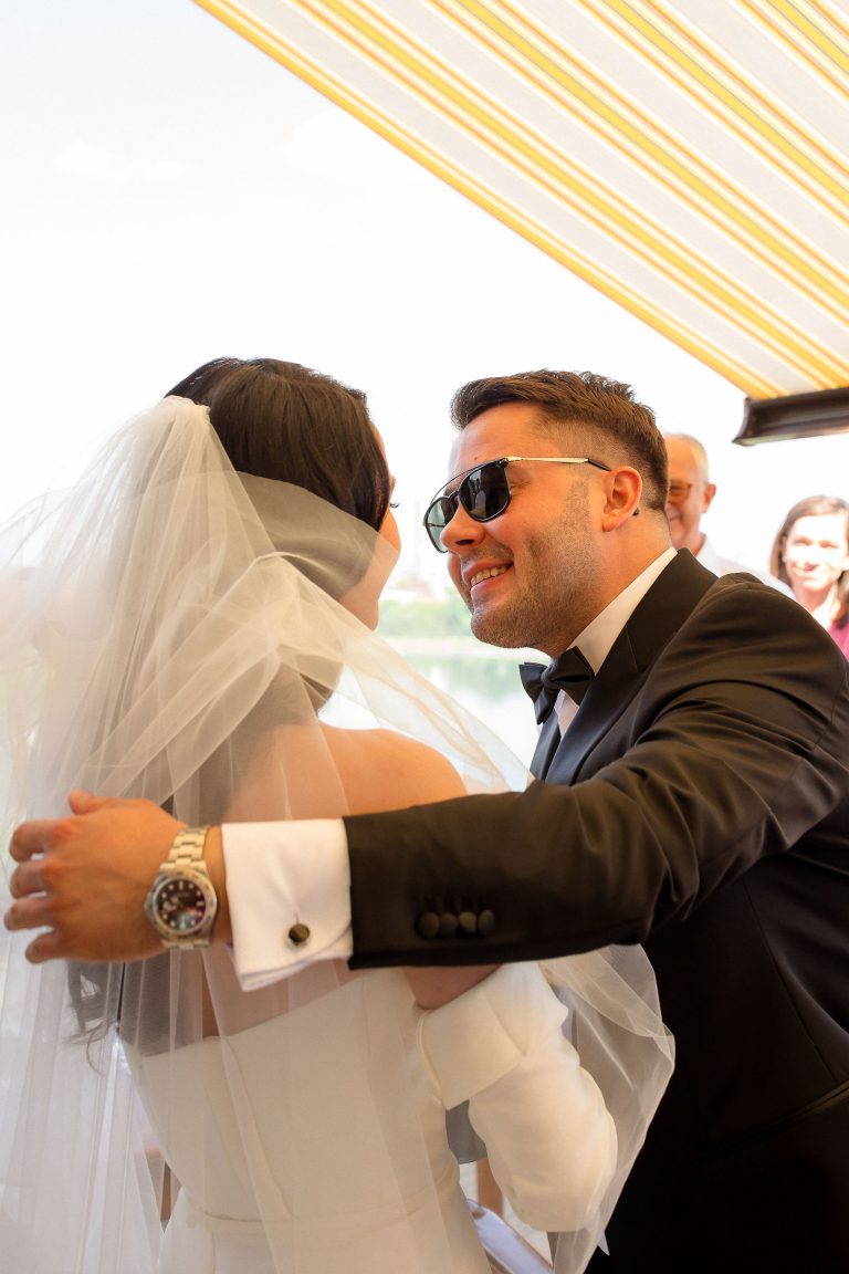 district one stories fotograf nunta bucuresti