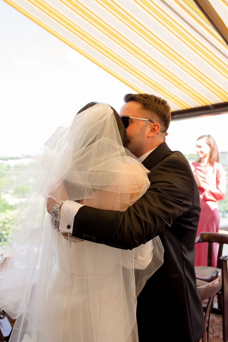 district one stories fotograf nunta bucuresti