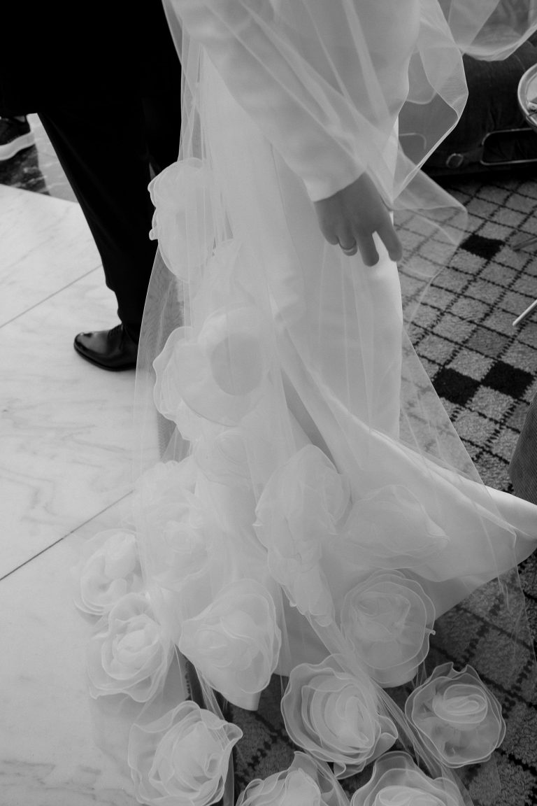 district one stories fotograf nunta bucuresti