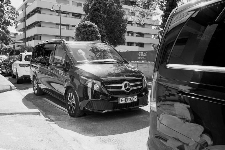 district one stories fotograf nunta bucuresti