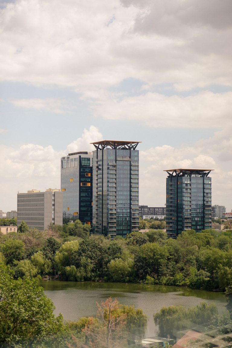 penthouse room12 house