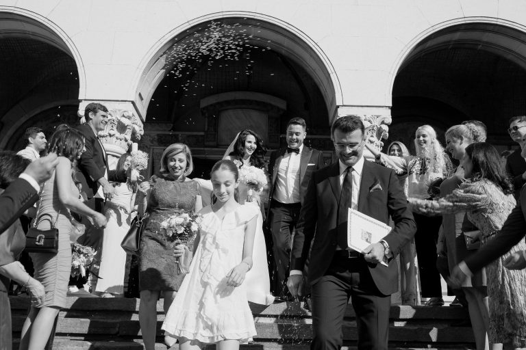 district one stories fotograf nunta bucuresti