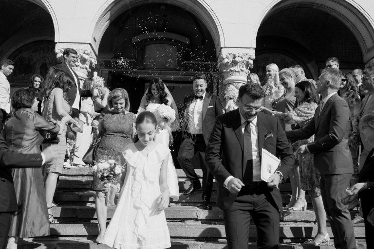 district one stories fotograf nunta bucuresti