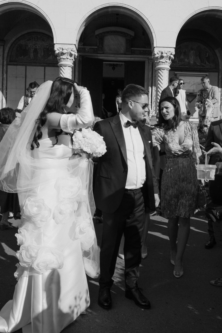 district one stories fotograf nunta bucuresti