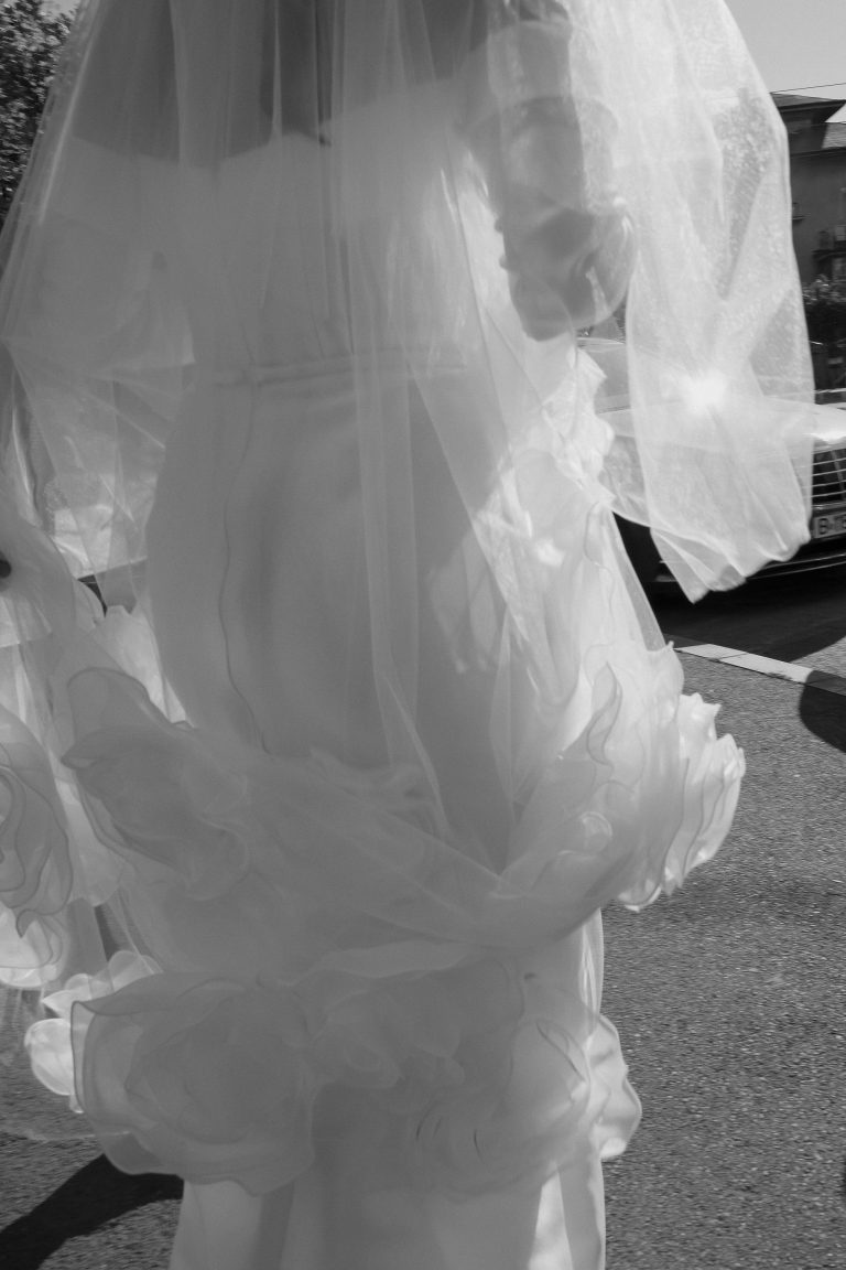 district one stories fotograf nunta bucuresti