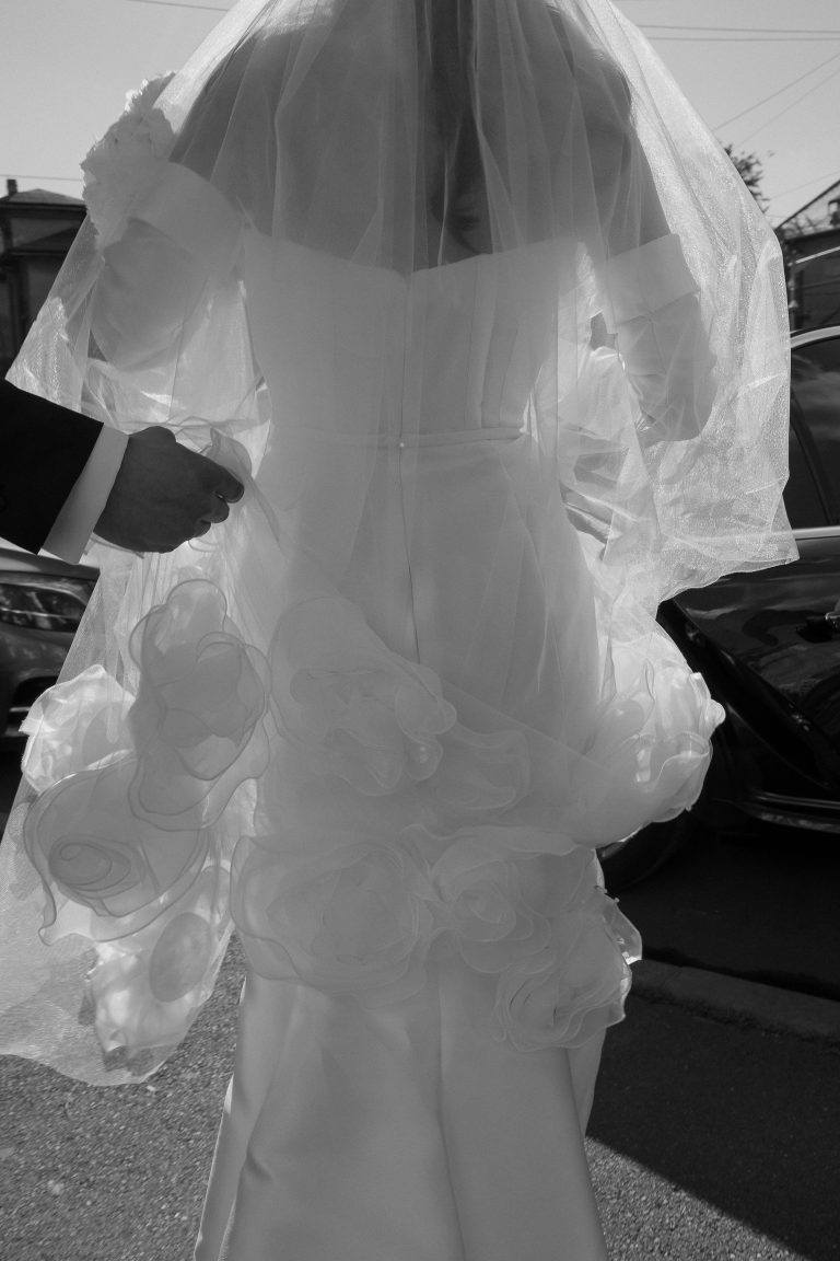 district one stories fotograf nunta bucuresti