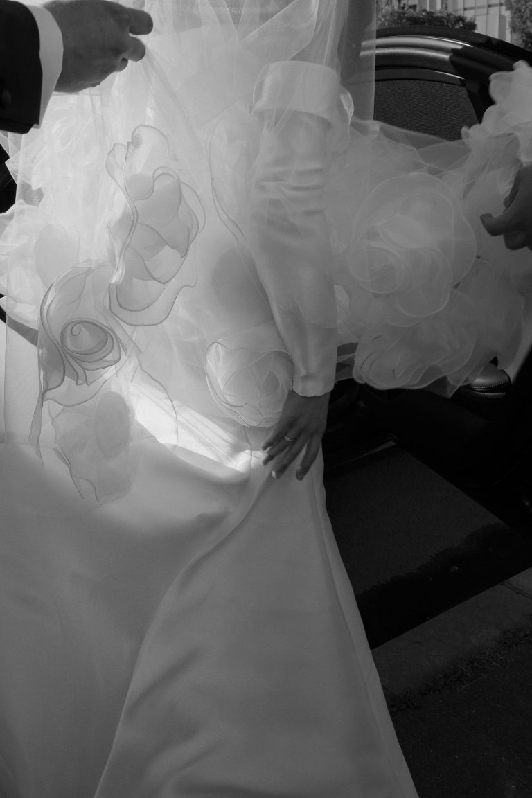 district one stories fotograf nunta bucuresti