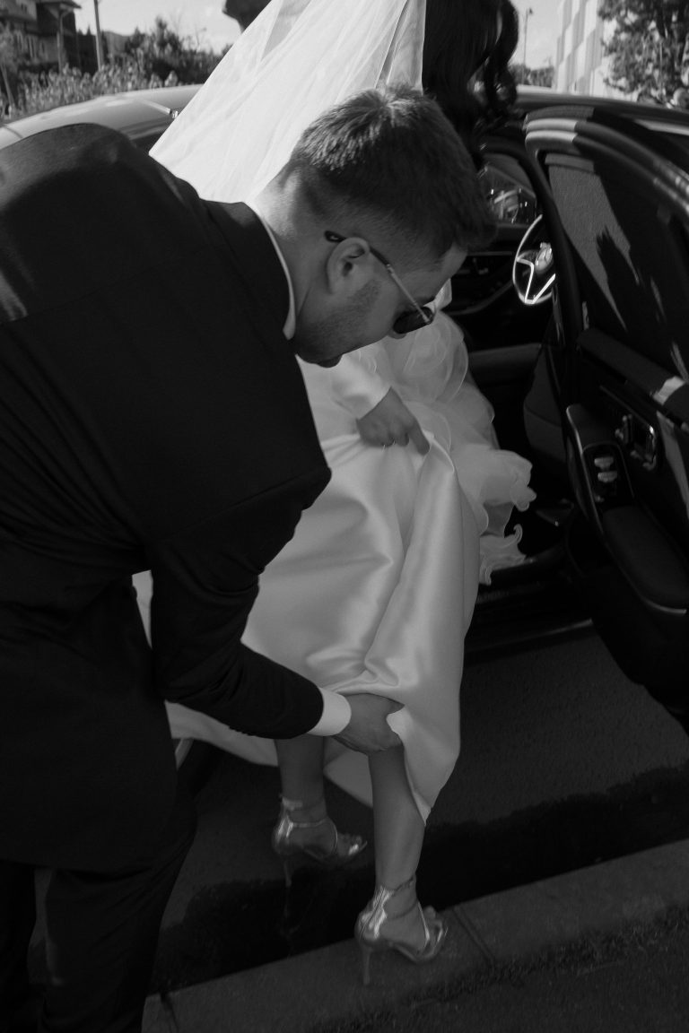 district one stories fotograf nunta bucuresti