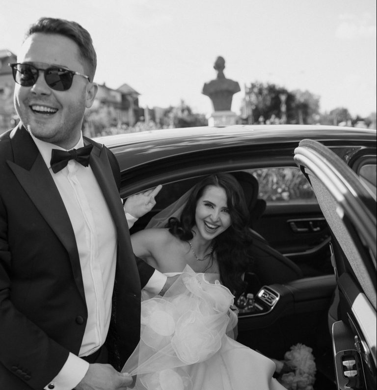 district one stories fotograf nunta bucuresti