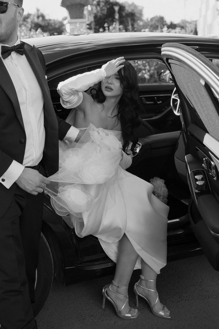 district one stories fotograf nunta bucuresti