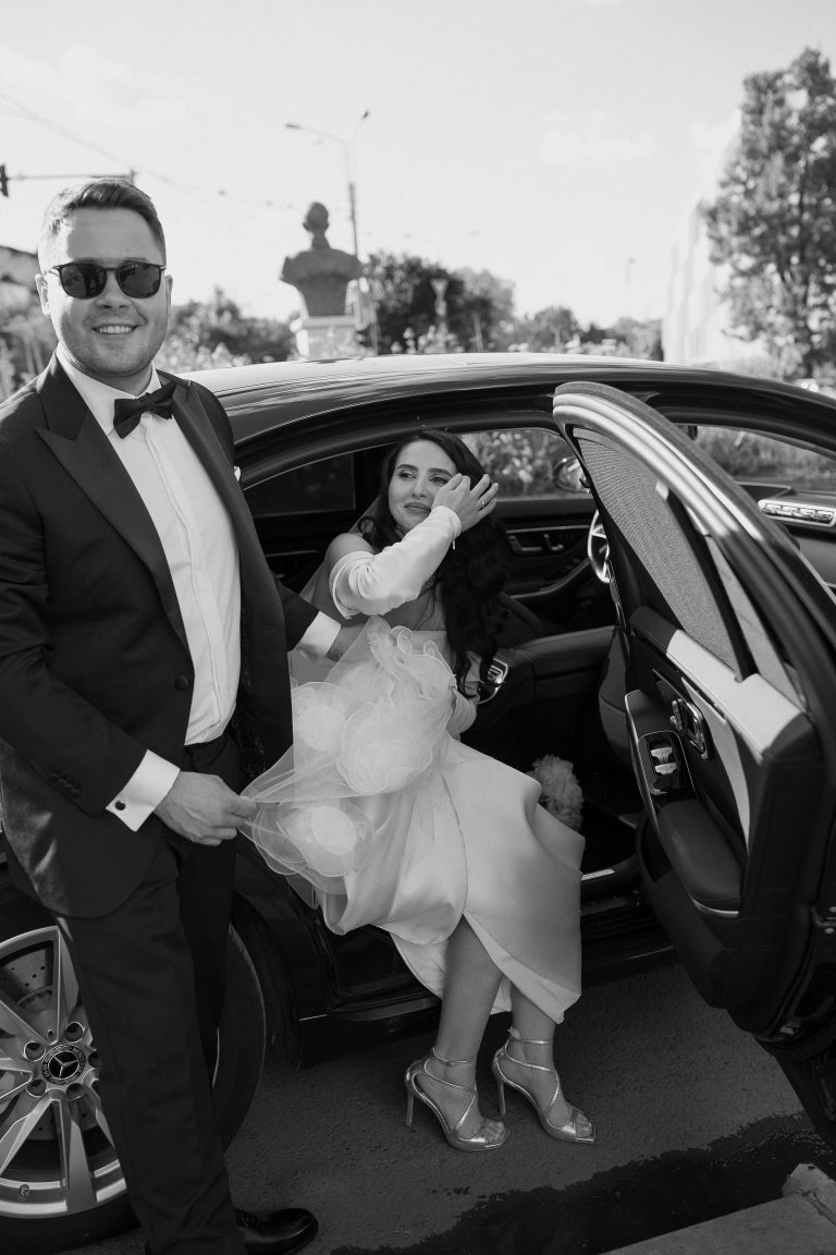 district one stories fotograf nunta bucuresti